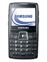 Best available price of Samsung i320 in Panama