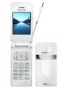 Best available price of Samsung I6210 in Panama
