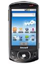 Best available price of Samsung I6500U Galaxy in Panama