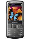 Best available price of Samsung i7110 in Panama