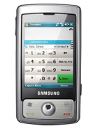 Best available price of Samsung i740 in Panama