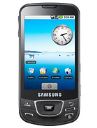 Best available price of Samsung I7500 Galaxy in Panama