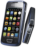 Best available price of Samsung I8520 Galaxy Beam in Panama