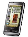 Best available price of Samsung i900 Omnia in Panama
