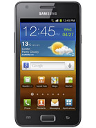 Best available price of Samsung I9103 Galaxy R in Panama