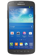 Best available price of Samsung I9295 Galaxy S4 Active in Panama