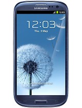 Best available price of Samsung I9305 Galaxy S III in Panama