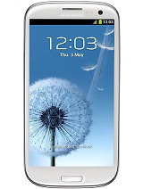 Best available price of Samsung I9300I Galaxy S3 Neo in Panama