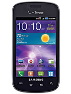Best available price of Samsung I110 Illusion in Panama