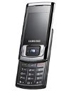 Best available price of Samsung F268 in Panama