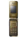 Best available price of Samsung L310 in Panama