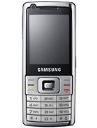 Best available price of Samsung L700 in Panama