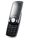Best available price of Samsung L770 in Panama