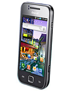 Best available price of Samsung M130L Galaxy U in Panama