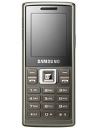 Best available price of Samsung M150 in Panama