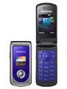 Best available price of Samsung M2310 in Panama