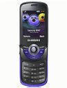 Best available price of Samsung M2510 in Panama