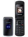 Best available price of Samsung M310 in Panama
