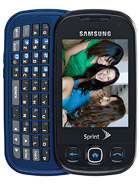 Best available price of Samsung M350 Seek in Panama