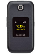 Best available price of Samsung M370 in Panama