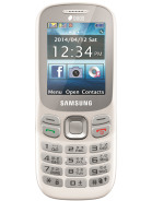 Best available price of Samsung Metro 312 in Panama