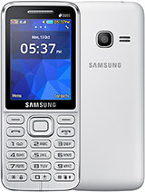 Best available price of Samsung Metro 360 in Panama