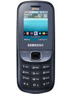 Best available price of Samsung Metro E2202 in Panama