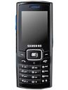 Best available price of Samsung P220 in Panama