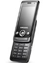 Best available price of Samsung P270 in Panama