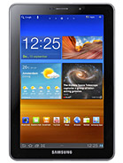 Best available price of Samsung P6810 Galaxy Tab 7-7 in Panama