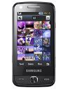 Best available price of Samsung M8910 Pixon12 in Panama