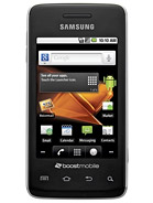 Best available price of Samsung Galaxy Prevail in Panama