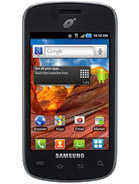 Best available price of Samsung Galaxy Proclaim S720C in Panama