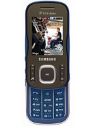 Best available price of Samsung R520 Trill in Panama