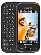 Best available price of Samsung R900 Craft in Panama