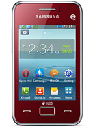 Best available price of Samsung Rex 80 S5222R in Panama