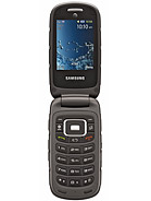 Best available price of Samsung A997 Rugby III in Panama