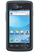 Best available price of Samsung Rugby Smart I847 in Panama