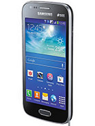 Best available price of Samsung Galaxy S II TV in Panama