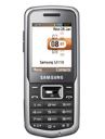 Best available price of Samsung S3110 in Panama
