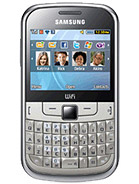 Best available price of Samsung Ch-t 335 in Panama