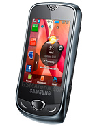 Best available price of Samsung S3370 in Panama