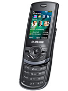 Best available price of Samsung S3550 Shark 3 in Panama