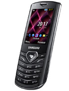 Best available price of Samsung S5350 Shark in Panama