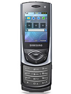 Best available price of Samsung S5530 in Panama