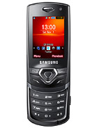 Best available price of Samsung S5550 Shark 2 in Panama