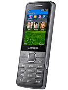 Best available price of Samsung S5610 in Panama