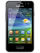 Best available price of Samsung Wave M S7250 in Panama
