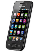 Best available price of Samsung M220L Galaxy Neo in Panama