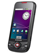 Best available price of Samsung I5700 Galaxy Spica in Panama